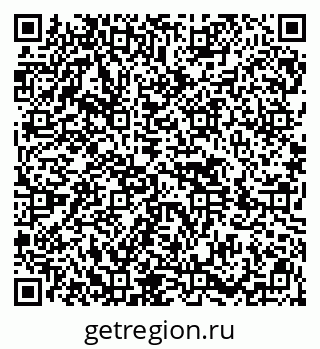 79914400831