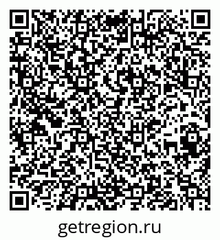 79914400833