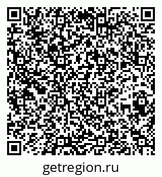 79914400834
