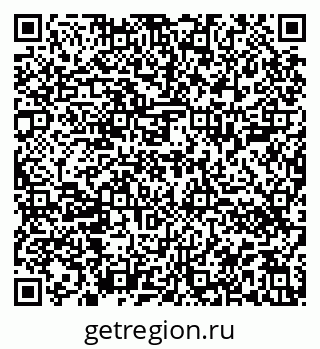 79914400836