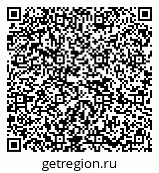 79914400838