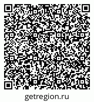 79914400839