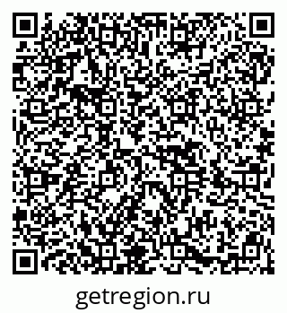 79914400840
