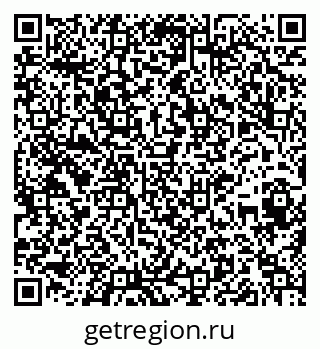 79914400841