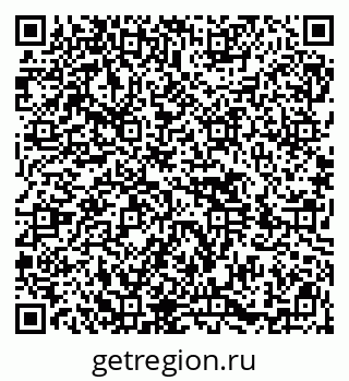 79914400843
