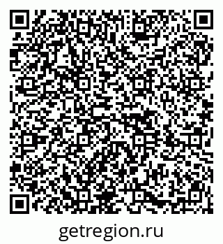 79914400845