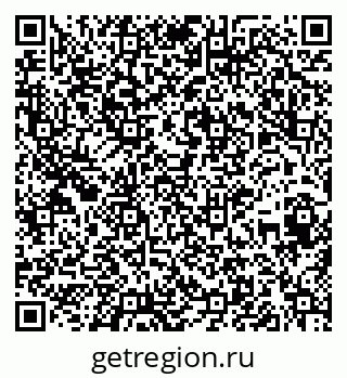 79914400848