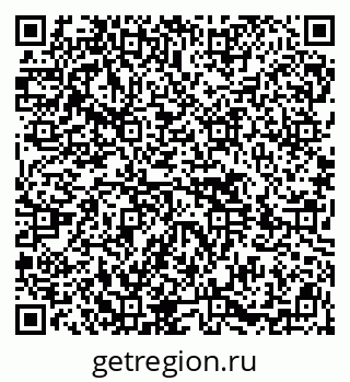 79914400850