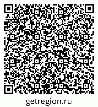 79914400851