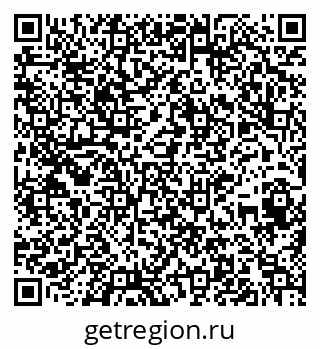 79914400853