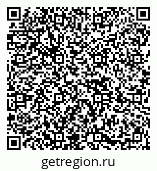 79914400855