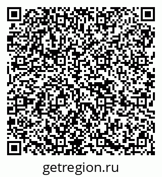 79914400860