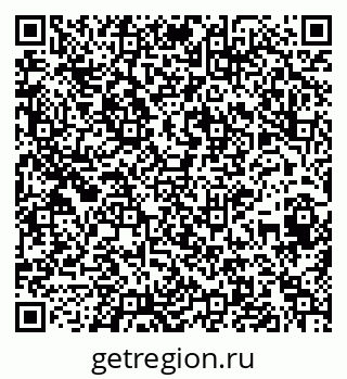 79914400861