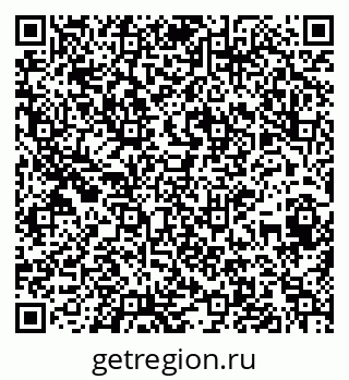 79914400863