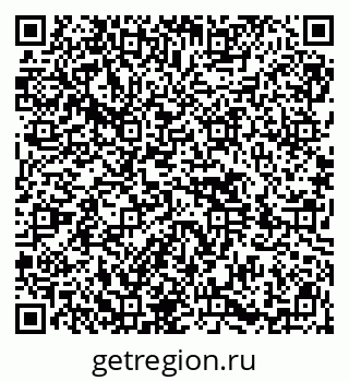 79914400864