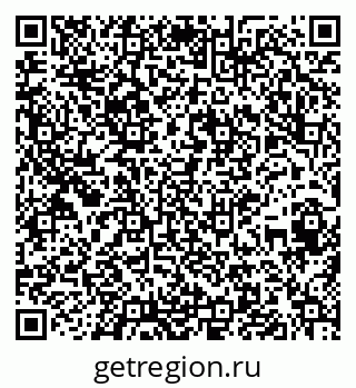 79914400868