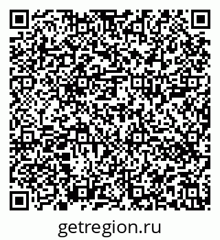 79914400874