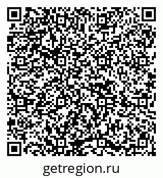 79914400875