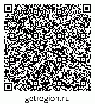 79914400876