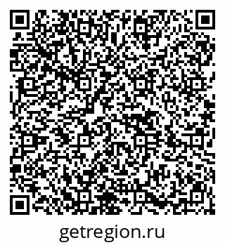 79914400877