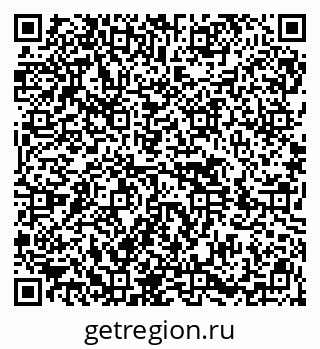 79914400878