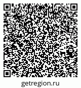 79914400879