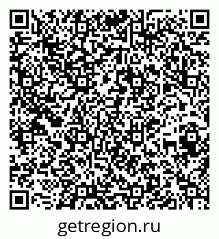 79914400880