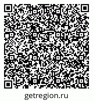 79914400881