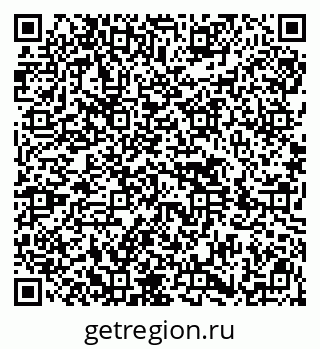 79914400883