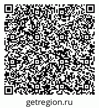 79914400885