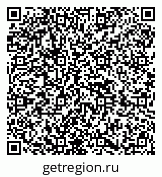 79914400888