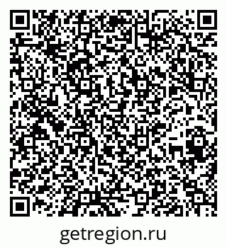 79914400891