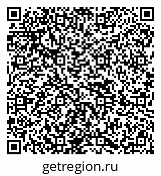 79914400892