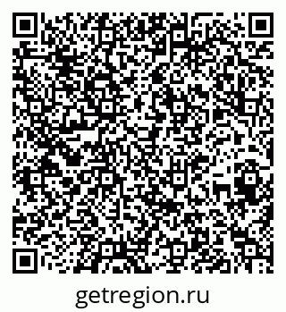 79914400894