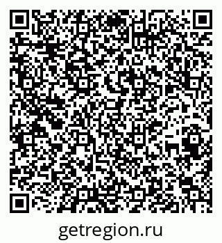 79914400895