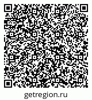 79914400896