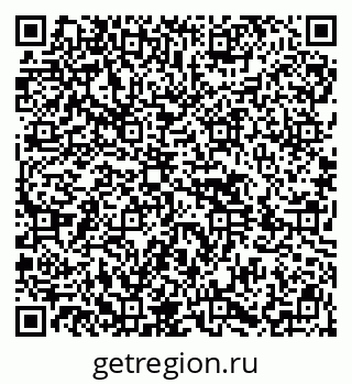 79914400898