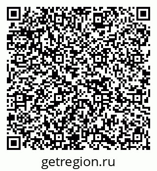 79914400899