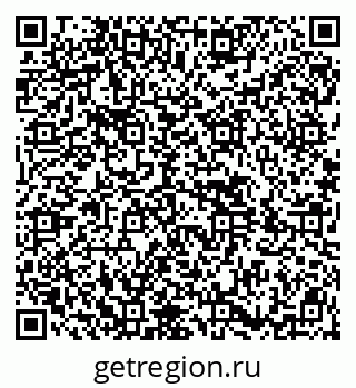79914400902