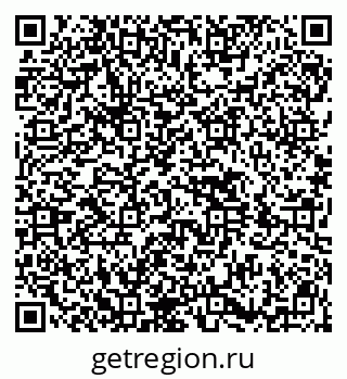 79914400904