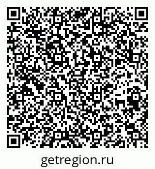 79914400905
