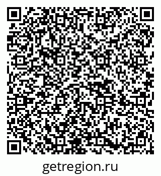 79914400908