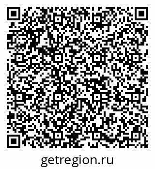 79914400911
