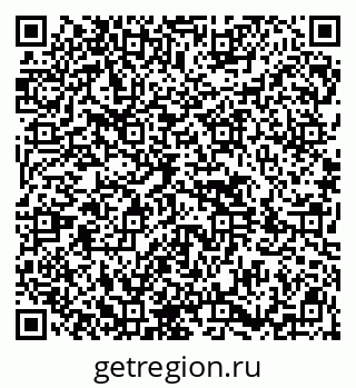 79914400912