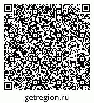 79914400913