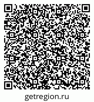 79914400915