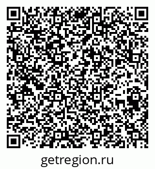 79914400917
