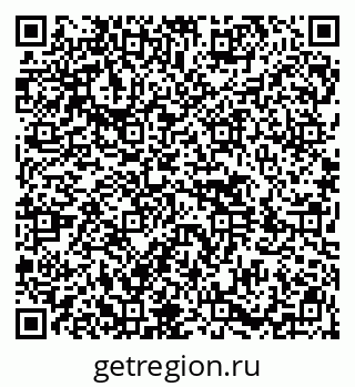 79914400919