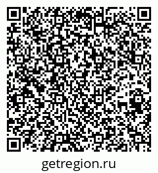 79914400920
