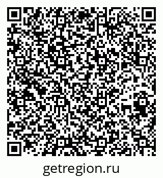79914400923